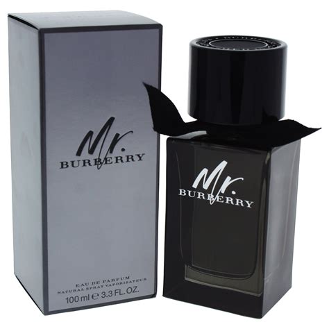 mr burberry profumo|mr burberry eau de parfum.